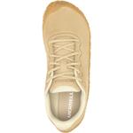 Женские туфли Vapor Glove 6 LTR Merrell, бежевый - фото 5