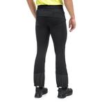 Тайтсы Kilpi Bristen, черный - фото 3