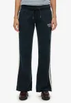 Спортивные штаны Superdry & Co, Eclipse Navy - фото