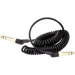 Профессиональные наушники MXL HX9 Over-Ear Studio Headphones HX9 - фото 4