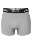 Everlast Боксеры, мультиколор - фото 5