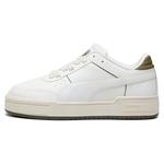 Обувь для скейтбординга Puma унисекс, White - фото 5