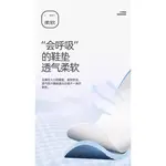 Детская обувь для скейтбординга Warrior, белый/черный - фото 5