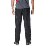 Брюки Berghaus Hillwalker, черный - фото 2