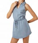 Платье Elise в стиле Liw Sundays, Liw - фото