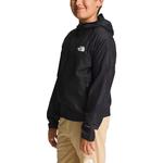 THE NORTH FACE Детская куртка, цвет Black - фото 3