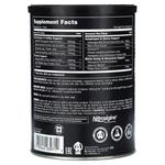 Добавка Animal ТНТ+, 30 штук - фото 2