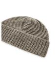 Шапка CODELLO, коричневый - фото 2