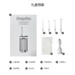 Оральные ирригаторы DEGABA - фото 5