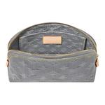 LOUIS VUITTON Косметичка - фото 4