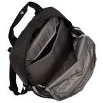 Рюкзак Patagonia, черный - фото 15