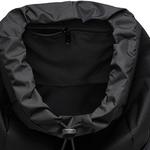 Рюкзак унисекс Nike, Black - фото 2