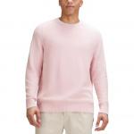 Джемпер мужской Lululemon, Mixed Color Brier Red - фото 12