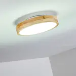 Потолочный светильник Hofstein - фото 6