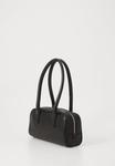 Сумка Steve Madden BANISE, Black - фото 2