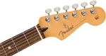 Fender Player II Stratocaster HSS - Берч Грин - фото 5