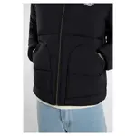 Куртка Dickies Summerdale puffer, черный - фото 8