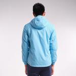 Куртка мужская Joma, белый - фото 28