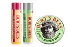 Наборы для ухода за кожей Unisex BURT'S BEES - фото 4