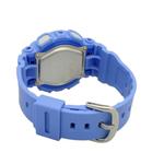 Часы CASIO Baby-G 'Blue', синий - фото 2