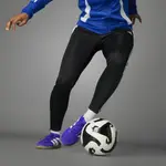 Футбольные кроссовки Adidas Performance "PREDATOR FREESTYLE IN", белый - фото 9