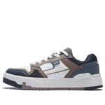 Кроссовки ace v2 низкие Li-Ning, серый - фото