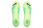 Puma Future Ultimate Футбольная обувь Мужчины - фото 4