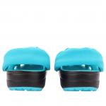 Сабо Crocs x South Park Classic Clog 'Randy' - фото 3