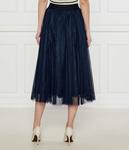 Юбка Фрида Joop!, синий - фото 3