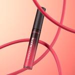 Помада CATRICE Endless Matte Liquid Lipstick, 080 - фото 6