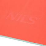 Полотенце из микрофибры Nils Camp NCR11 - фото 3