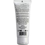 Органический пилинг для лица с козьим молоком 75 мл Lh Beauty - фото 2