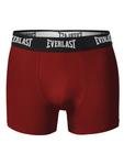 Боксеры Everlast, Mixed Colors - фото 3