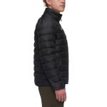 MAMMUT Пуховик Waymarker IN мужской, Black - фото 5