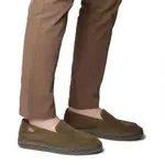 Эспадрильи Toni Pons Max, бежевый - фото 4