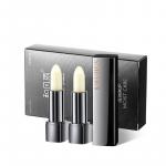 Мужской уход за губами SOLEHE - фото