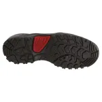 Yeti Gore-Tex Chiruca Детские походные ботинки, серый/красный - фото 2