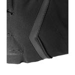 Женские перчатки Moni R-TEX XT Reusch, черный - фото 6