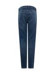 Джинсы CAMEL ACTIVE Regular Jeans Madison, синий деним - фото 3