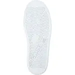 Кроссовки Camper G3D Runner Four, бежевый - фото 2