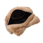 PAYOT Ита-сумка, White - фото 8