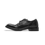 Viplander Повседневные туфли мужские черные - фото