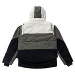 Ski Tops Unisex Phenix, бежевый - фото 9