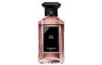Парфюмерная вода Guerlain Rose Chérie, 50 мл - фото 3