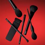 Консилер NARS #10 Radiant Creamy Concealar Brush, 1 Stk. - фото 2