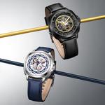 Мужские часы FILA - фото 6