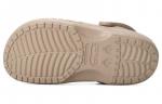 Шлепанцы и сланцы Crocs Baya Clogs 'Cobblestone' - фото 4
