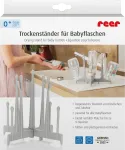 Сушилка для бутылок 1 шт. Reer - фото