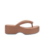 Шлепанцы и сланцы Melissa Flip Flops Women's - фото 24