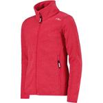 Детская куртка G Cmp, розовый - фото 3